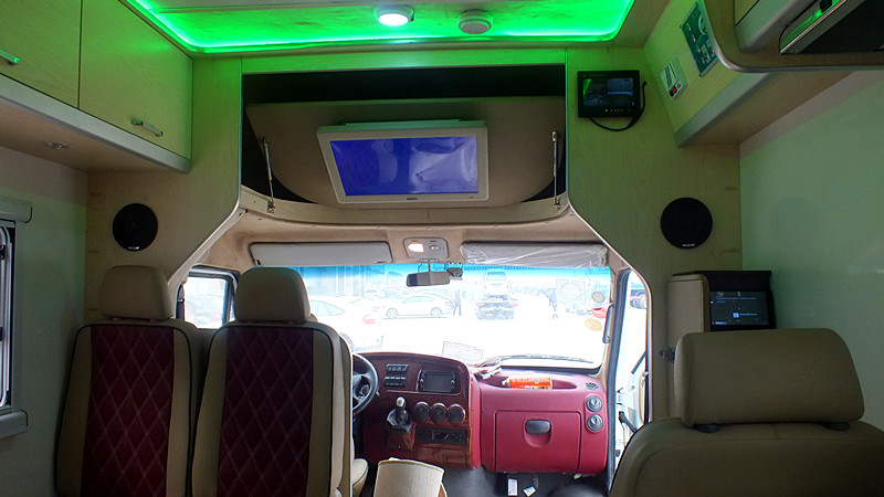 ���S�r(sh��)�а淿܇