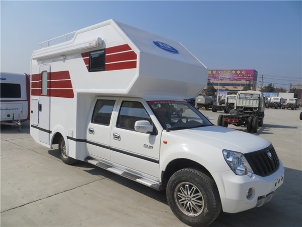 �����_����Ƥ����܇ 