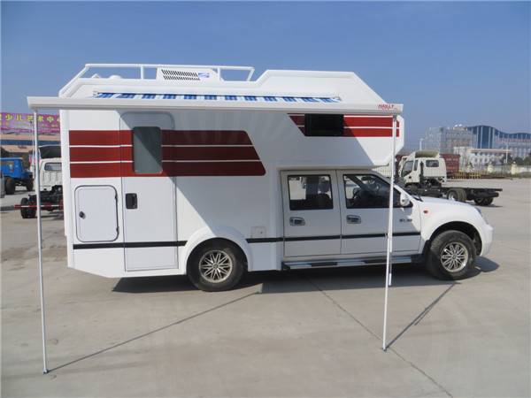 �����_����Ƥ����܇ 