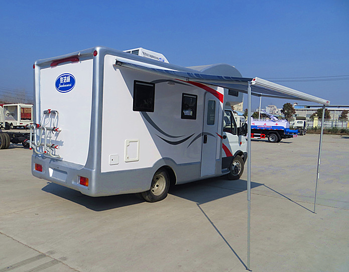 �������S�·�܇���I(l��ng)��棩 