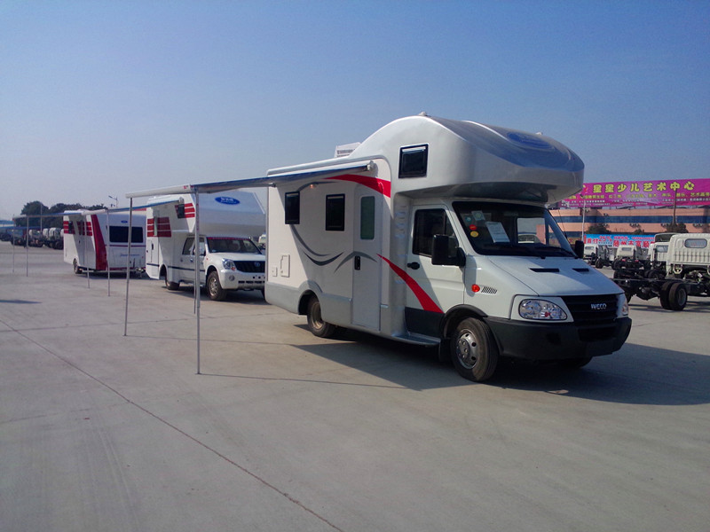 �������S�·�܇���I(l��ng)��棩 