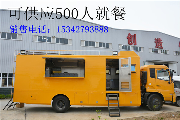 �|�L(f��ng)���\���ʹ���܇