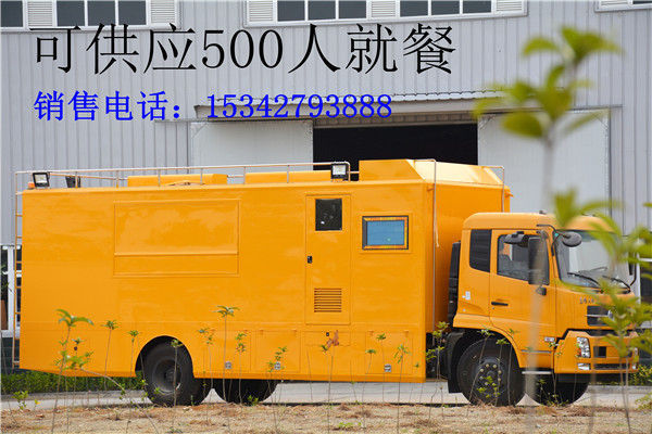 �|�L(f��ng)���\���ʹ���܇