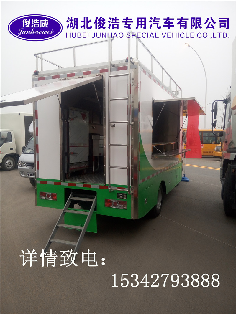 �|�L(f��ng)��������܇ 