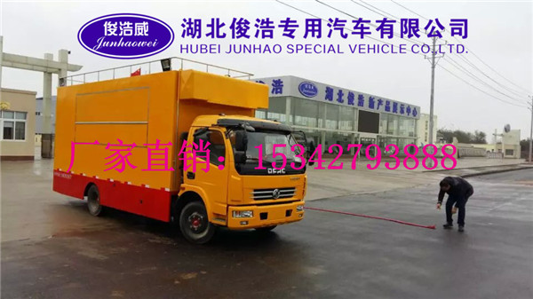 �{(l��n)�Ɩ|�L(f��ng)���Ӳ��܇