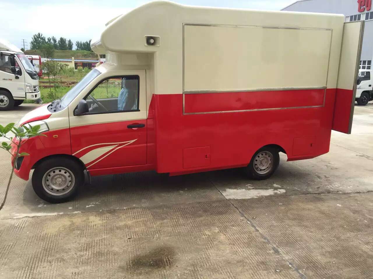 ����٤;�������Ӳ�܇��5.5�f--5.8�f��