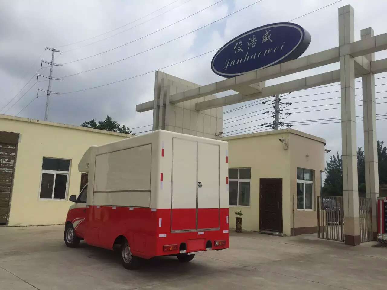 ����٤;�������Ӳ�܇��5.5�f--5.8�f��