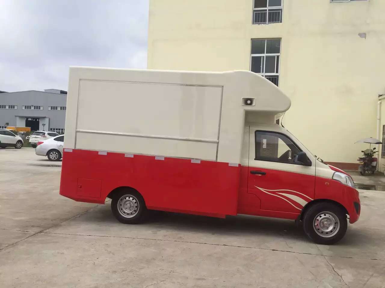 ����٤;�������Ӳ�܇��5.5�f--5.8�f��