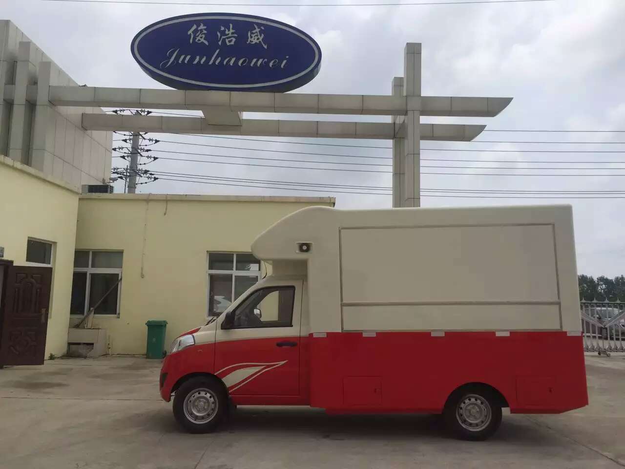 ����٤;�������Ӳ�܇��5.5�f--5.8�f��