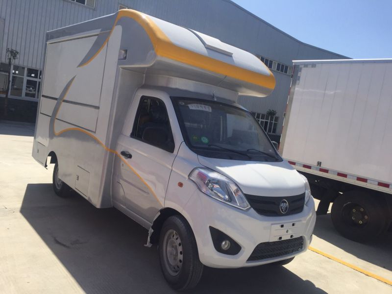 ����٤;����������؛܇ 