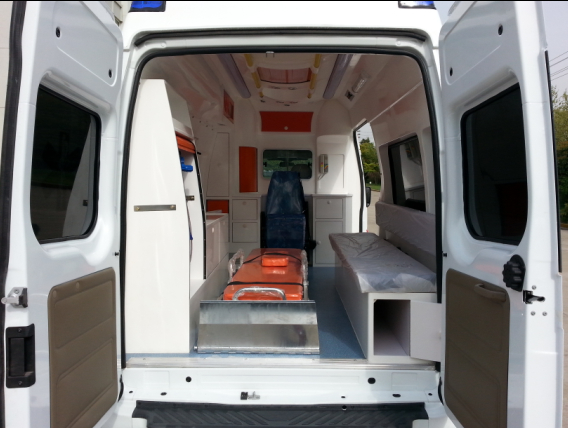 ������ȫ�v362���Ͱ�O(ji��n)�o(h��)�;��o(h��)܇