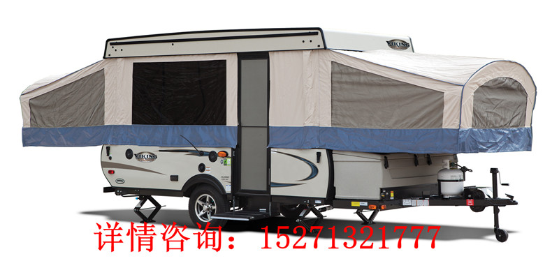 �ϒ�ʽ�þ�܇ 