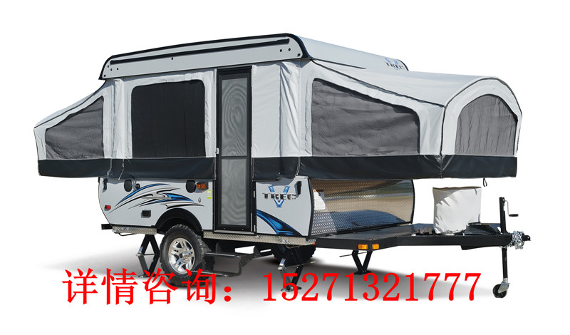 �ϒ�ʽ�þ�܇ 