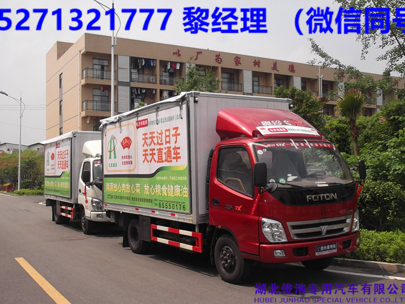 ����W�T3��؛܇(ch��)