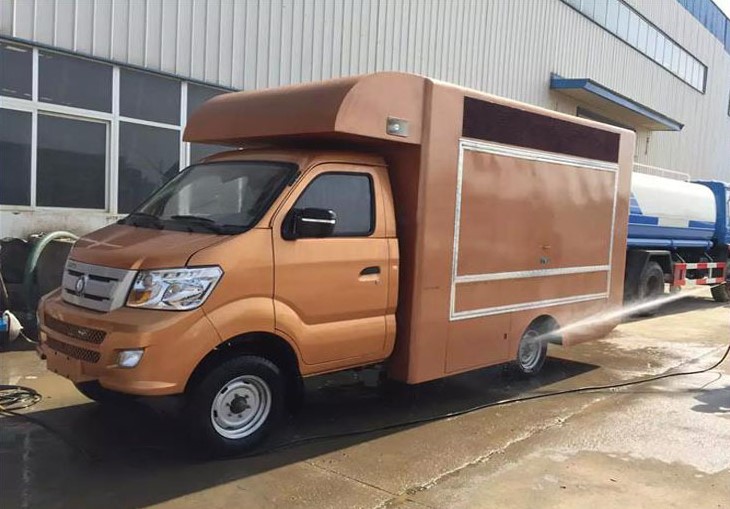 ����������؛܇