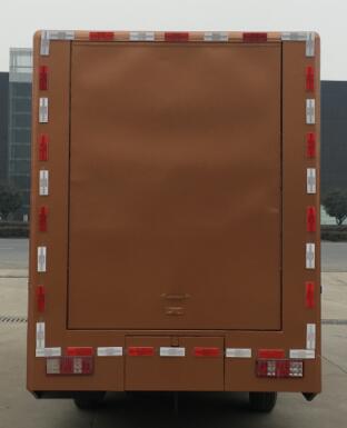 ����������؛܇