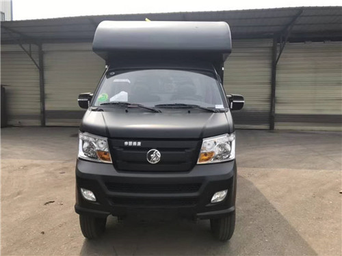 ����������؛܇