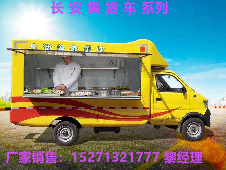 �L����؛܇