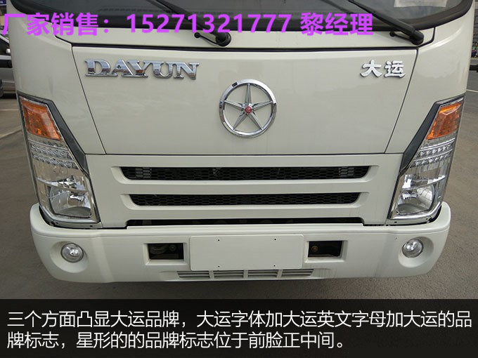 ���\(y��n)�W�������w3.75�����܇