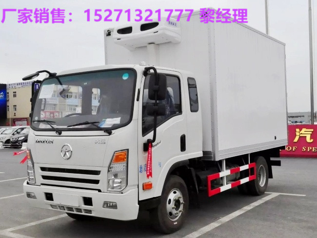 ���\(y��n)�W�������w3.75�����܇