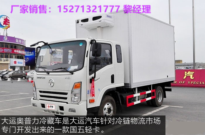 ���\(y��n)�W�������w3.75�����܇