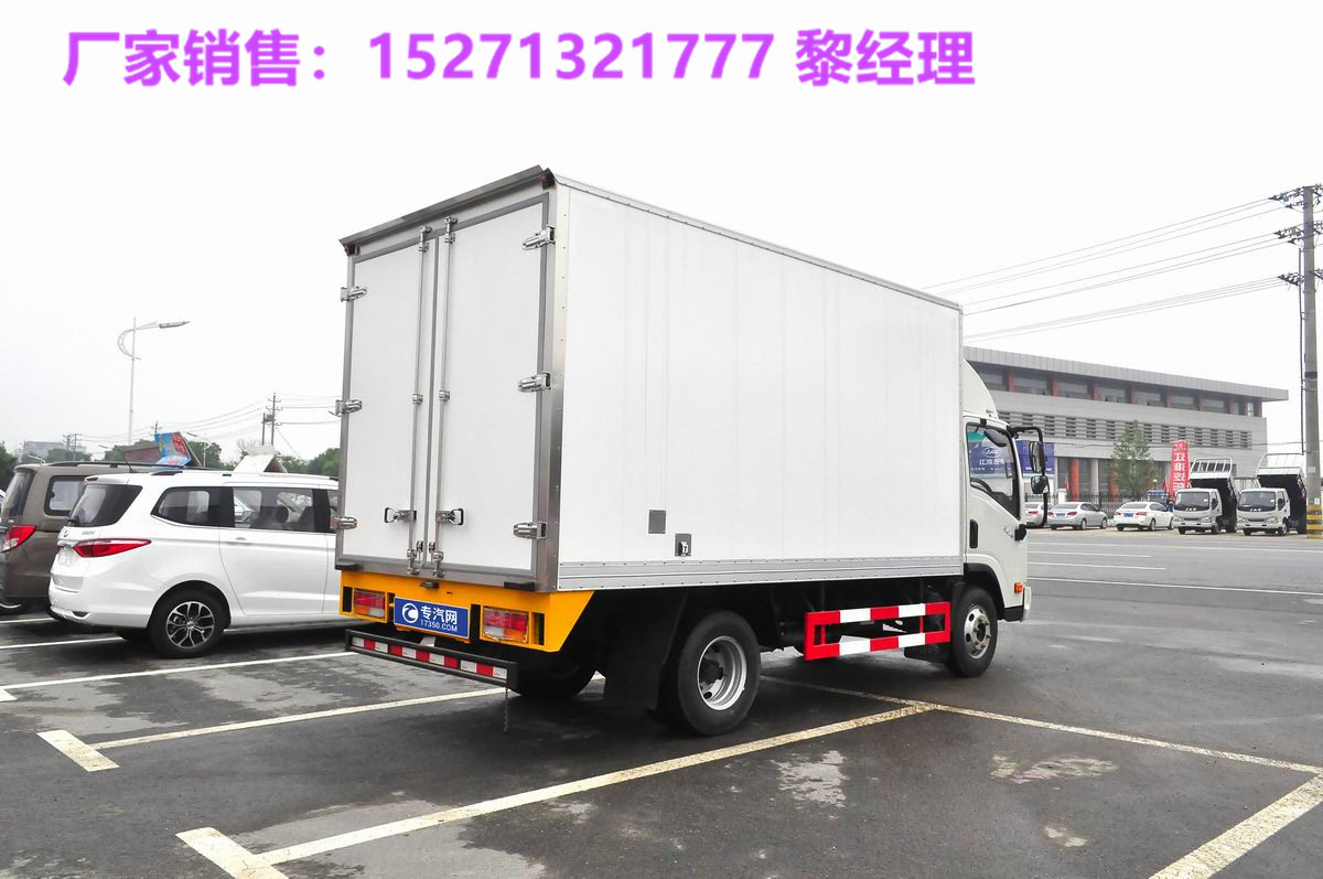 ���\(y��n)�W�������w3.75�����܇