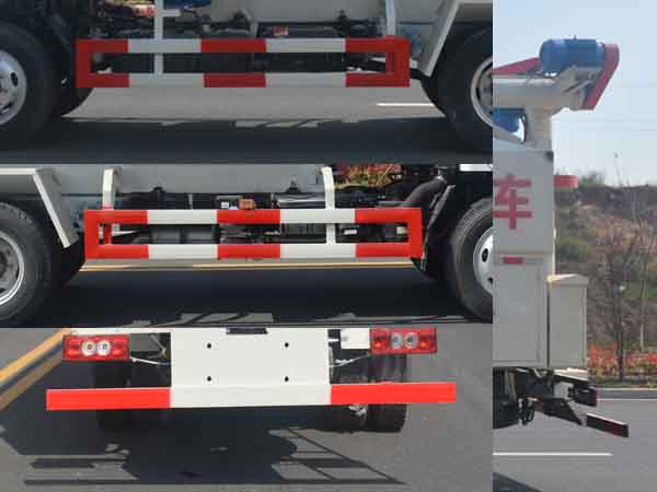 ����W�R��ɢ�b���܇