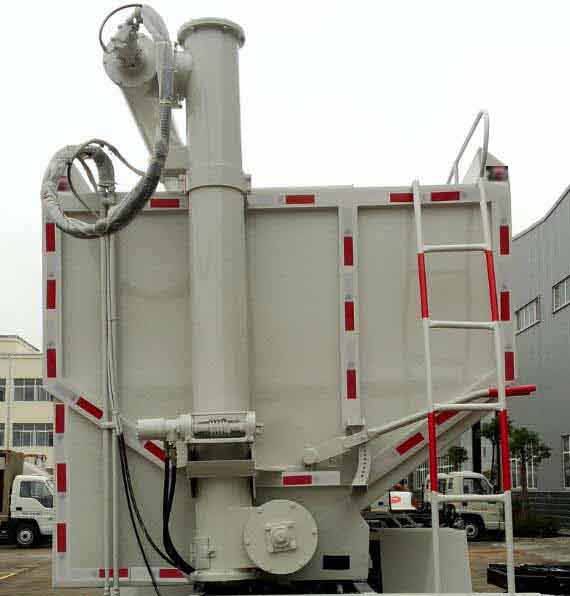 ����W�R��ɢ�b���܇