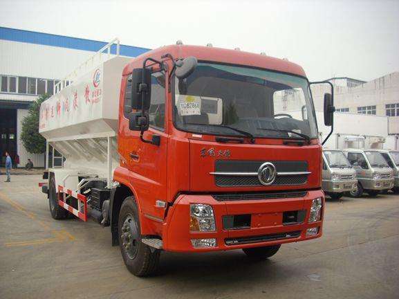 �|�L(f��ng)����ǰ�ĺ��ɢ�b����\(y��n)ݔ܇