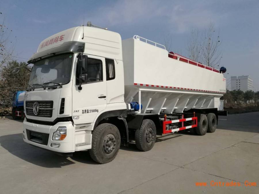 �|�L(f��ng)����ǰ�ĺ��ɢ�b����\(y��n)ݔ܇