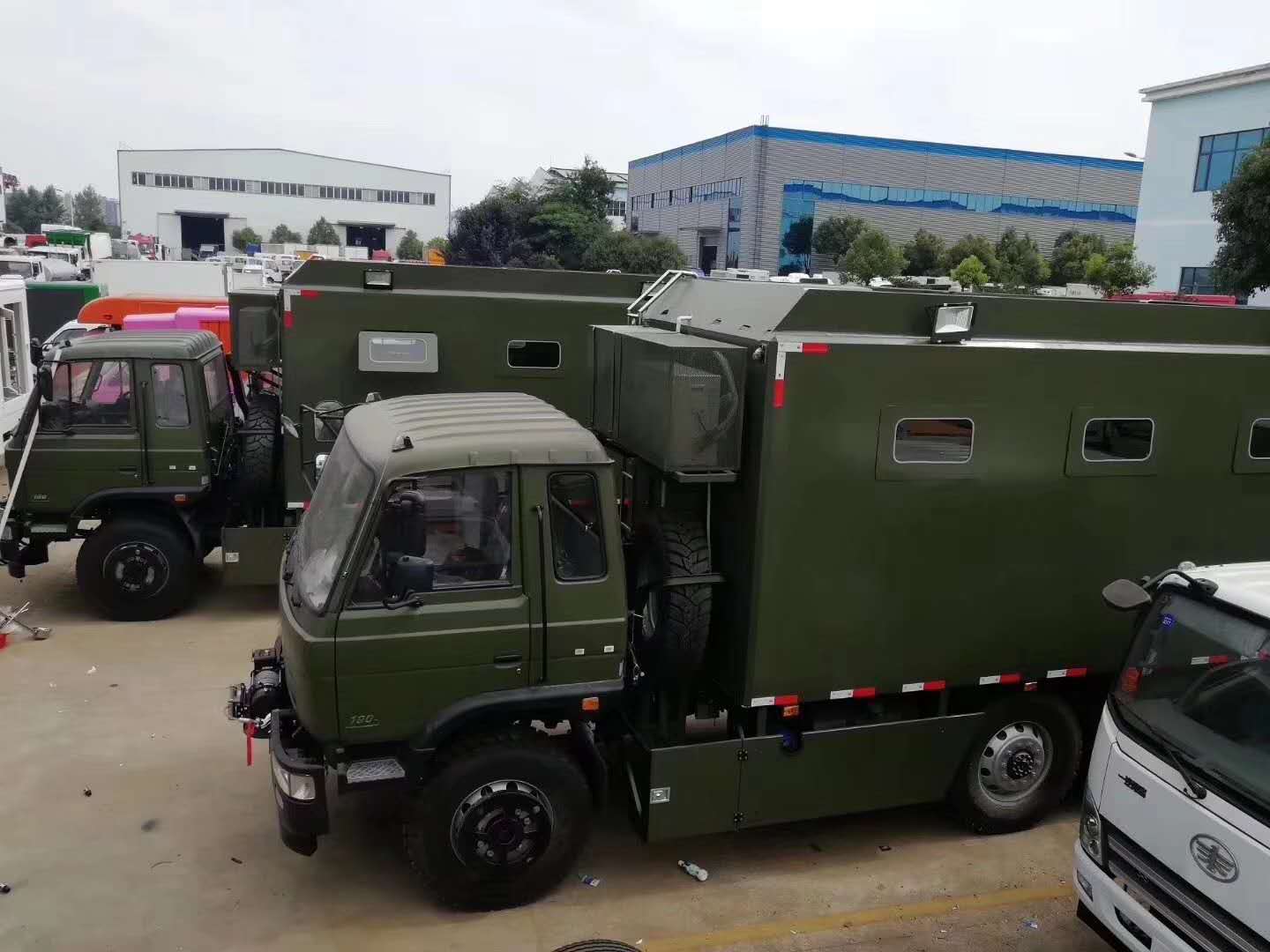 �|�L(f��ng)���(q��)ԽҰ����܇�����܇