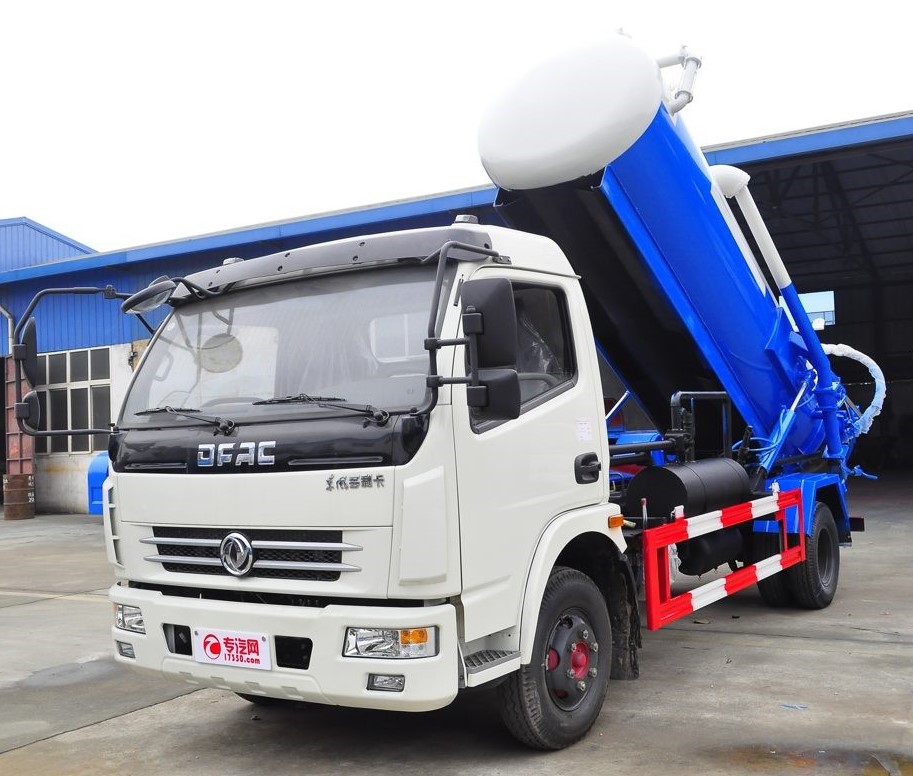 �|�L������4.4��С������܇