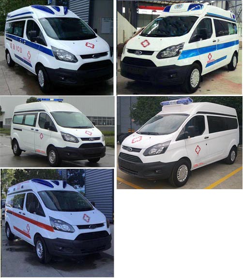 ������ȫ혾��o(h��)܇