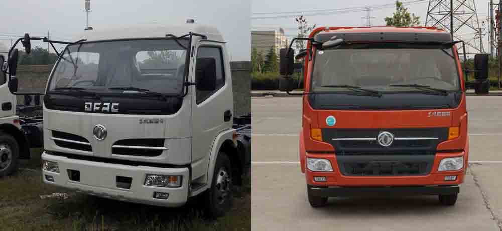 �|�L(f��ng)������ɢ�b���܇(ch��)��2018�¿