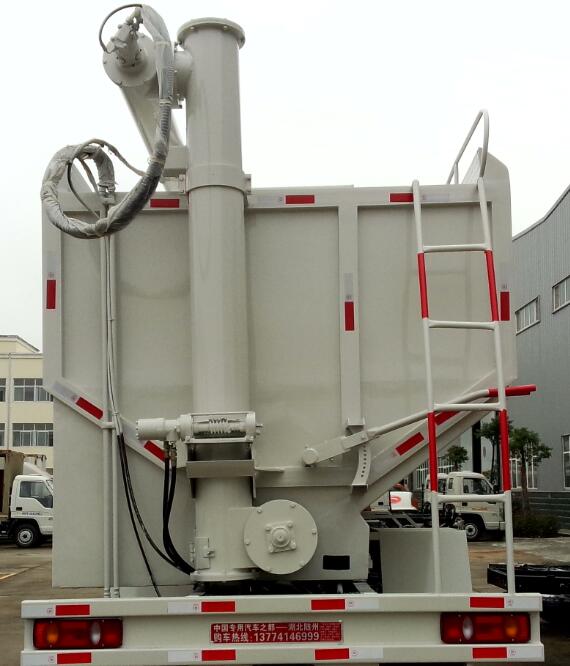 �|�L(f��ng)������ɢ�b���܇(ch��)��2018�¿