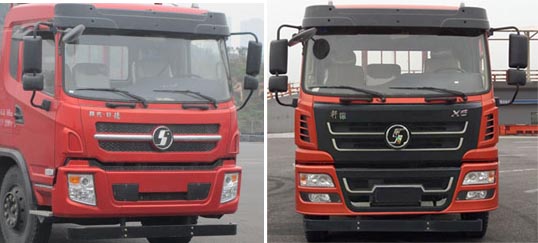 ����Θ�19��ɢ�b���܇��309���Σ�