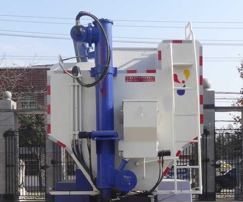 �|�L(f��ng)���\С���Sɢ�b����\(y��n)ݔ܇(ch��)