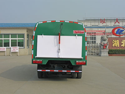 �|�L(f��ng)С������·܇(ch��)