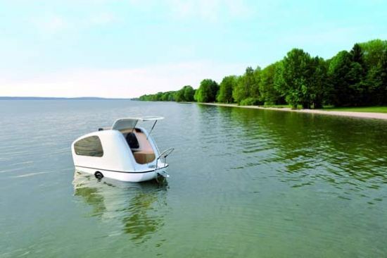 ���OӋˮꑃɗ���܇