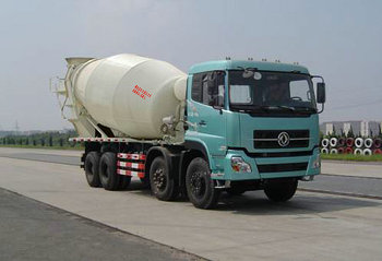 DFZ5310GJBA�����������\(y��n)ݔ܇ 