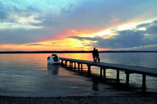 ���OӋˮꑃɗ���܇