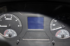 6.66�f��&nbsp;�Ͼ����S�³�Խ���EX300��(sh��)��