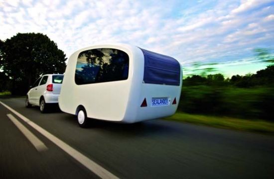 ���OӋˮꑃɗ���܇