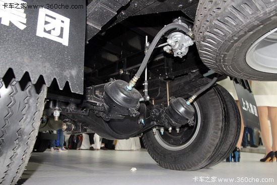 6.66�f��&nbsp;�Ͼ����S�³�Խ���EX300��(sh��)��