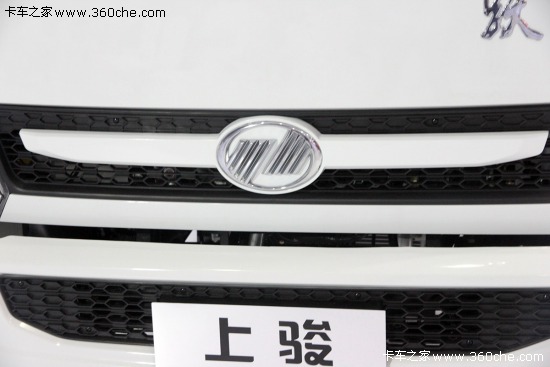 6.66�f��&nbsp;�Ͼ����S�³�Խ���EX300��(sh��)��