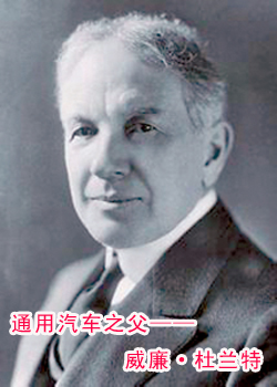 ��܇Ҳ�^���H��(ji��)  ׷������(g��)��܇Ʒ�ƵĄ�(chu��ng)ʼ��