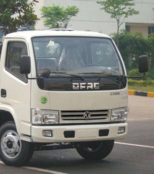 HXC5040XSM2����(d��ng)���u܇ 