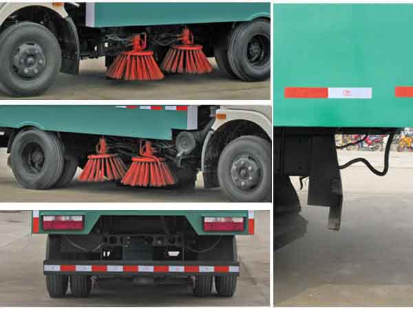 CLW5080TSL3��·܇