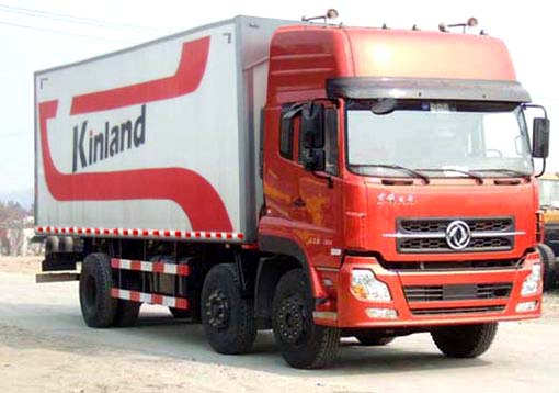 DFL5253XYKAXA���_����ʽ܇ 