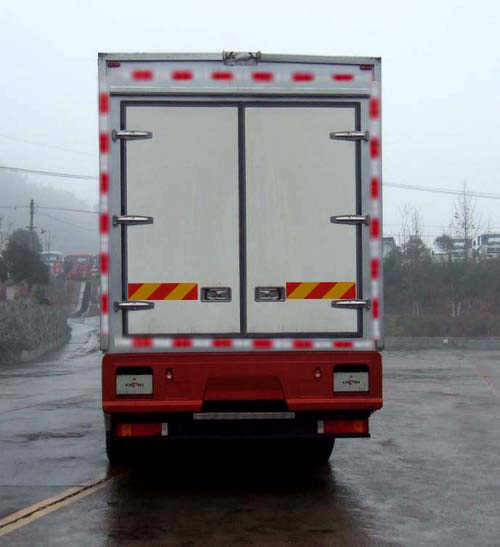 DFL5253XYKAXA���_(k��i)����ʽ܇ 